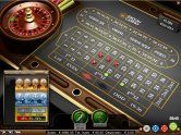 Roulette Pro