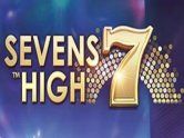 Sevens High