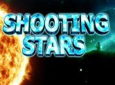 Shooting Stars