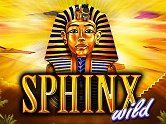 Sphinx Wild