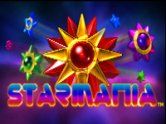 Starmania