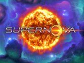 Supernova