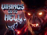 Vikings go to Hell