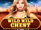 Wild Wild Chest