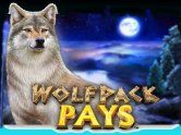 Wolfpack Pays