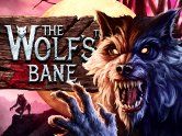 Wolfs Bane