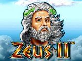 Zeus 2